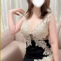 大塚さえ　A◯女優