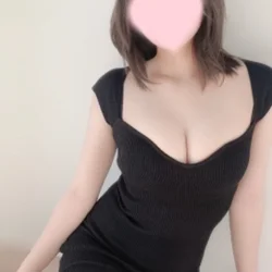 戸田ゆきな　モデル系