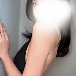 明日11/5は浜崎ユナさんが出勤！要チェック♪