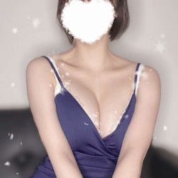 当店イチオシ！おすすめセラピスト情報