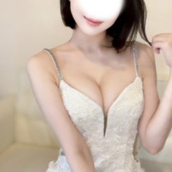 見逃せない！話題のセラピストを今すぐチ...