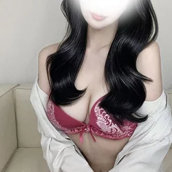 小倉レイカ　レアS級
