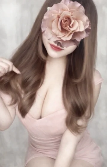 桜井あきな　巨乳系