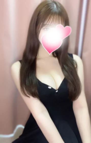 桜井あきな　巨乳系