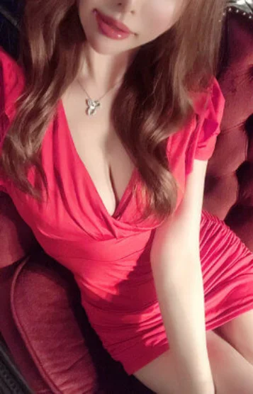 南ゆうあ　美女系