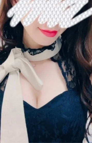 水川アンリ
