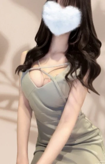 夢野すず　指名率２位