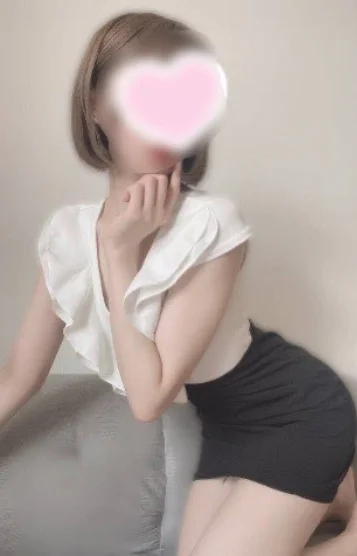 椎名そら