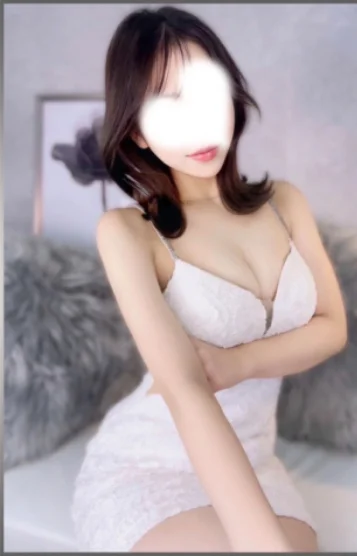 中村ゆりか　Fカップ