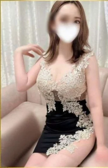 大塚さえ　巨乳系