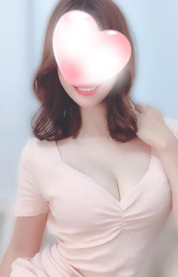 若松つばさ　爆乳系