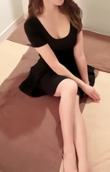 戸田ゆきな　モデル系