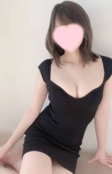 戸田ゆきな　モデル系