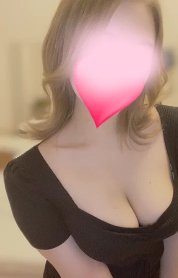 二ノ宮エマ　S級