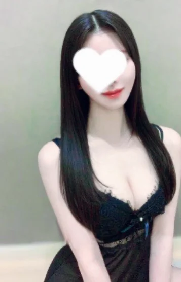 中嶋ゆみ