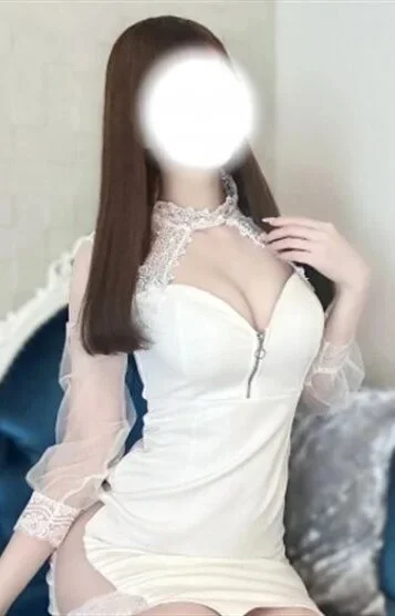 牧瀬ゆうあ