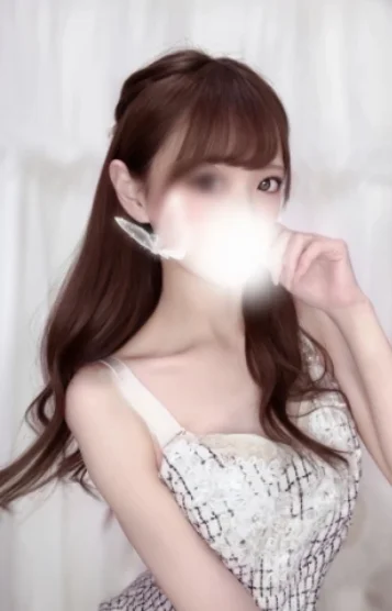 姫川リリ　ハーフ系