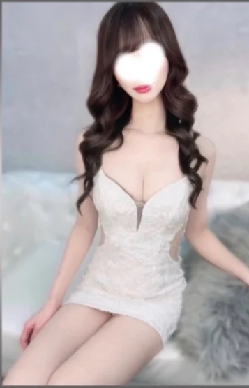 小倉レイカ　レアS級