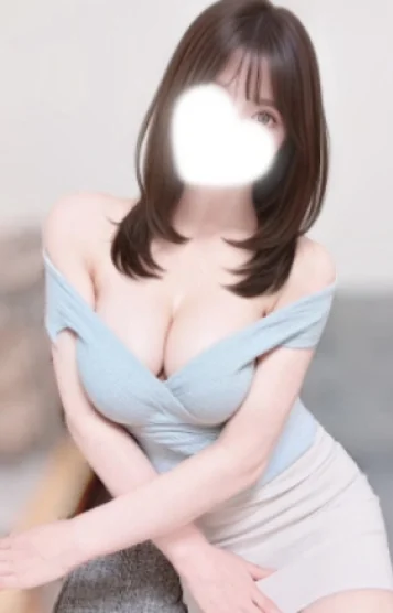 河原花音　有名店出身