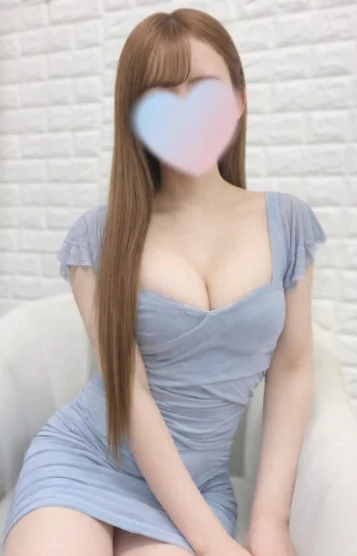 桜木ゆうか　Fカップ