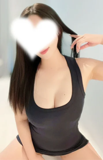 佐々木そら　巨乳系