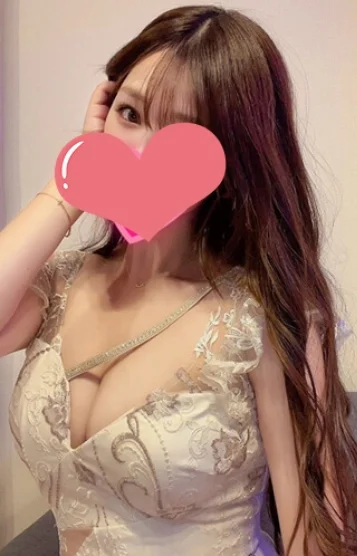 竹田恵　SSS級レア