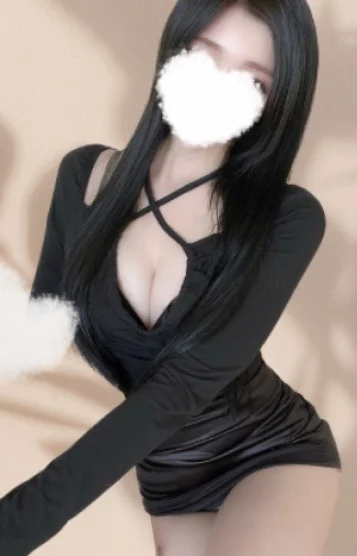 桃田ゆな 　指名率高