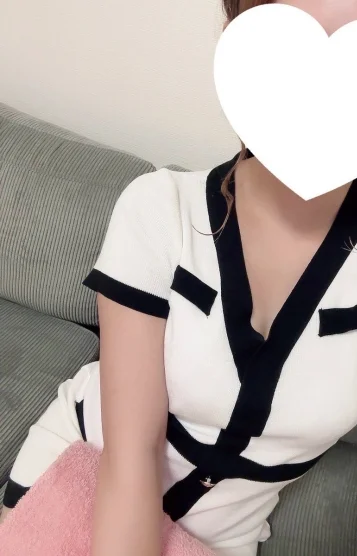 益若ユナ
