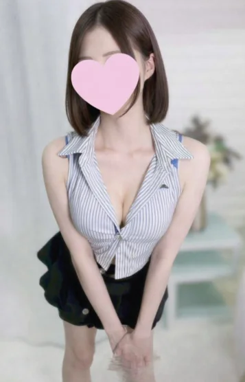 結城りんか　巨乳系