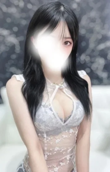 姫里ういか S級美女