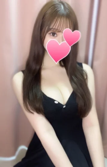 桜井あきな　プレミア