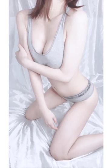 戸田ゆきな　モデル系