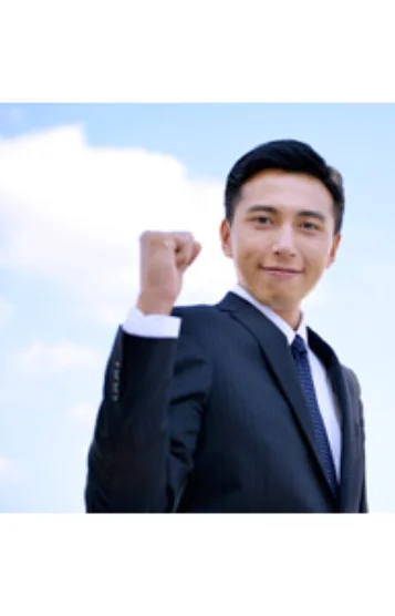 運営スタッフ