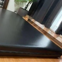 お店のコースその2