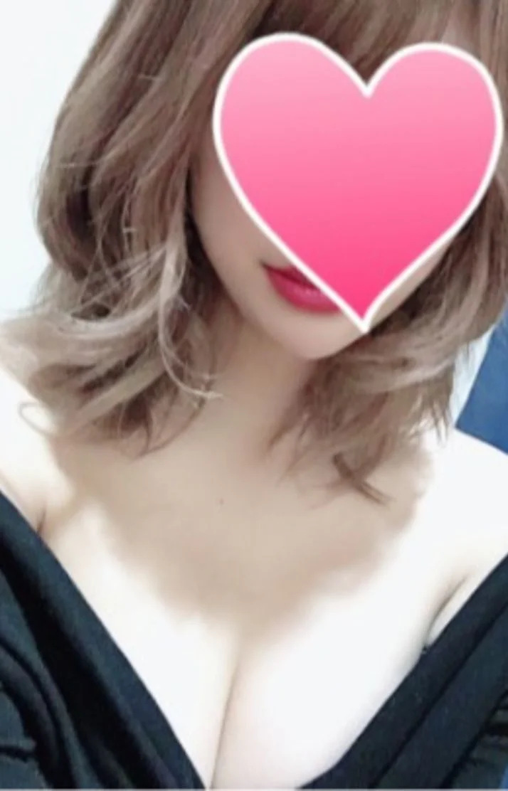 新人さんゾクゾク入店しています！