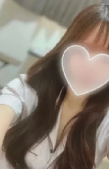 あや