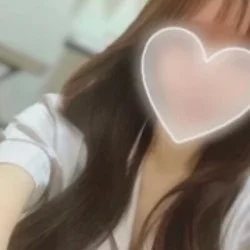 お店のコースその1