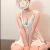 りお