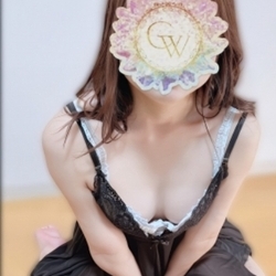 至福の時間へ。超一流のセラピスト紹介