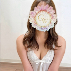 至福の時間へ。超一流のセラピスト紹介