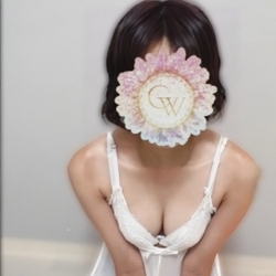 スタイルだけでは語れない！癒しのスペシ...