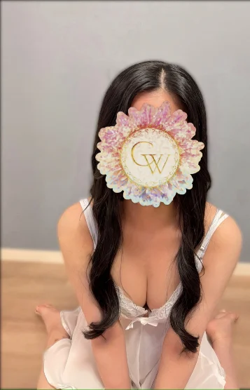 れな【C】