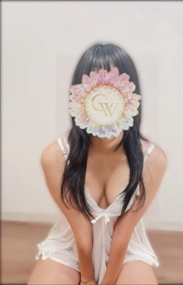 りり