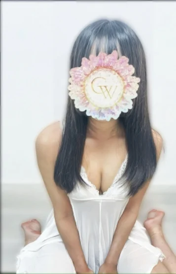 くるみ