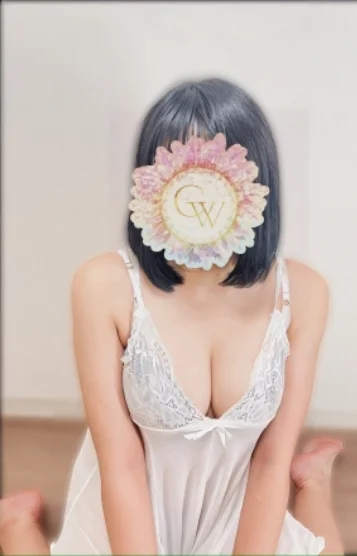 ゆき