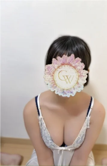 みお【E】