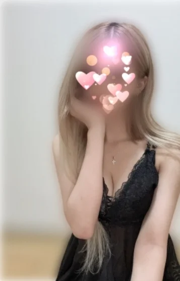あゆ
