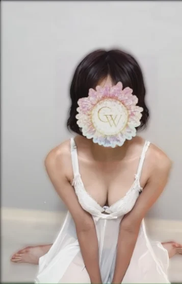 ひまり