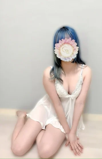 さつき