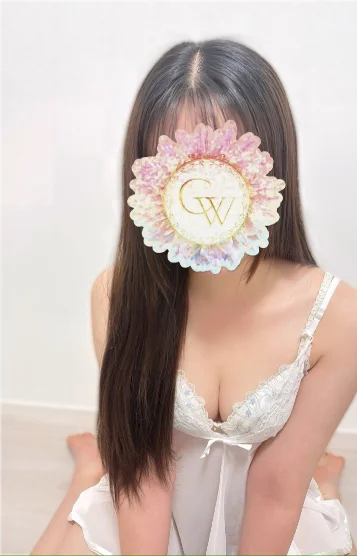 ひな【C】